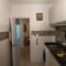 Hermoso Apto de 3 Dormitorios 86m2 en Tres Cruces - Montevideo