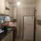 Hermoso Apto de 3 Dormitorios 86m2 en Tres Cruces - Montevideo