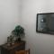 Hermoso Apto de 3 Dormitorios 86m2 en Tres Cruces - Montevideo