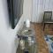Hermoso Apto de 3 Dormitorios 86m2 en Tres Cruces - Montevideo