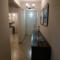 Hermoso Apto de 3 Dormitorios 86m2 en Tres Cruces - Montevideo