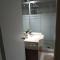Hermoso Apto de 3 Dormitorios 86m2 en Tres Cruces - Montevideo