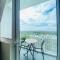 Wind Residences Apt. 1506 Tagaytay - Tagaytay