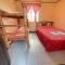 Napo Beach Resort - Maripipi