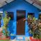 Napo Beach Resort - Maripipi