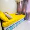 Wind Residences Apt. 1506 Tagaytay