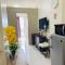 Wind Residences Apt. 1506 Tagaytay - Tagaytay