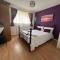 Home from home, close to Redditch hospital ABB - Redditch
