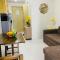 Wind Residences Apt. 1506 Tagaytay - Tagaytay