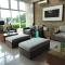 Wind Residences Apt. 1506 Tagaytay - Tagaytay