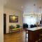 Mount View 44 in lake View Residencies