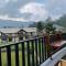 Mount View 44 in lake View Residencies - نوارا إليا