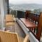 Mount View 44 in lake View Residencies - نوارا إليا