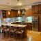 Mount View 44 in lake View Residencies