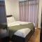 Mount View 44 in lake View Residencies - نوارا إليا