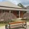 Millthorpe Motel