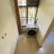 Spacious private and comfy room in Kimihurura