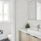 Brand New 3 Bed 2 Bath with Sea Views