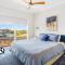 Brand New 3 Bed 2 Bath with Sea Views