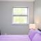Cozy North Side Chicago APT for Exploring - شيكاغو