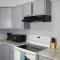 Cozy North Side Chicago APT for Exploring - شيكاغو