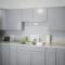 Cozy North Side Chicago APT for Exploring - شيكاغو