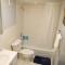Cozy North Side Chicago APT for Exploring - شيكاغو