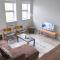 Cozy North Side Chicago APT for Exploring - شيكاغو