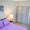 Cozy North Side Chicago APT for Exploring - شيكاغو