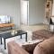 Cozy North Side Chicago APT for Exploring - شيكاغو