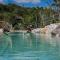 Sol Caribe Beach Pool