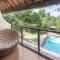 The Hillside Resort Siargao - Генерал-Луна