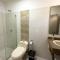 Hotel Zamay Gaira