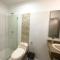 Hotel Zamay Gaira