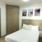Hotel Zamay Gaira