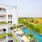 Lasenta Boutique Hotel Hoian Lasenta Boutique Hotel Hoian