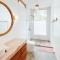 Punta Punta Surf Retreat