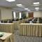 Cresthill Suites Syracuse - East Syracuse