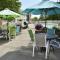 Cresthill Suites Syracuse - East Syracuse