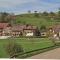 Landgasthof Adler Pelzmühle - Biederbach Baden-Württemberg