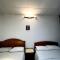 Madani Muslim Hotel Cameron Highland