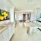 Apartamento Manhattan Beach Riviera - Aquiraz