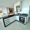 Apartamento Manhattan Beach Riviera - Aquiraz