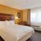 Georgetown Inn Seattle