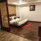 Hotel S R Castle - Port Blair