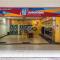 D’sara Sungai Buloh Sentral MRT Linked 二间房可4人入住 - Sungai Buloh