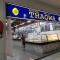 D’sara Sungai Buloh Sentral MRT Linked 二间房可4人入住 - Sungai Buloh