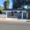 Gated private house with own parking Sherman Oaks - Los Ángeles