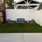 Gated private house with own parking Sherman Oaks