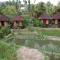 Puri Sunny Camp